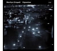 Crispell Marilyn - Vignettes