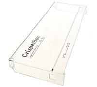 Crisperbox per verdure facciata 11002537 - frigorifero bosch