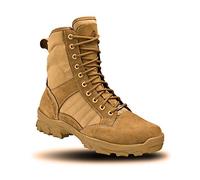 CRISPI Anfibi S.W.A.T. DESERT GTX® - Beige 43