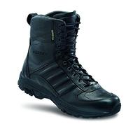 CRISPI Anfibi S.W.A.T. Evo GTX® - 39