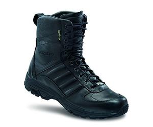 CRISPI Anfibi S.W.A.T. Evo GTX® - 39