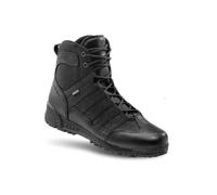 Anfibi Crispi S.W.A.T. URBAN GTX® - 40