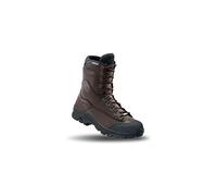 CRISPI Anfibi Tiger Brown GTX marrone, 40
