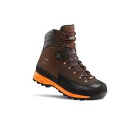 CRISPI CR 9150 4203 TRACK GTX FOREST