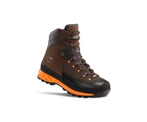 CRISPI CR 9150 4203 TRACK GTX FOREST