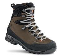 CRISPI DAKOTA GTX Euro 46 Breathable