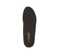CRISPI Ergotech Suolette Anatomiche (numero 43)