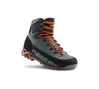 Crispi Futura CX GTX Trekking, taglia 43