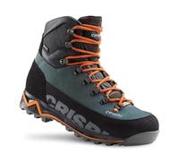 Crispi futura Cx GTX Scarpone Storm Grey n. 41