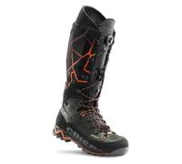 CRISPI Futura NXT Euro 42 Breathable