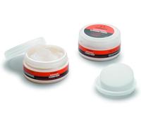 CRISPI Grasso Crispi impermeabilizzante per calzature 100 ml