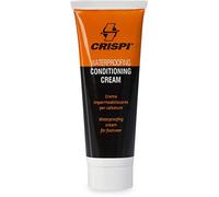 CRISPI - Grasso per Calzature Waterproof Wax