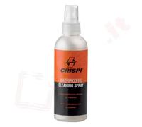 SPRAY CRISPI IMPERWASS 110 ML IMPERMEABILIZZANTE