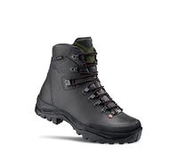 CRISPI KANADA EVO GTX Euro 41 Euro 41