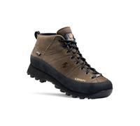 CRISPI MONACO GTX Euro 43 Euro 43