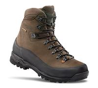 CRISPI Nevada Legend EFX GTX Euro 42