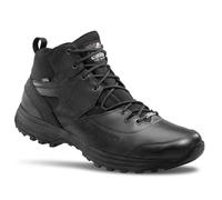 Crispi Scarponcini Spy Mid Uni GTX, Urban - 9900 (Nero)
