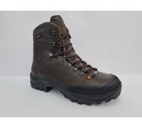 Crispi Scarponi Kanada Evo GTX, Attivita' Venatoria - NUT (Nut)