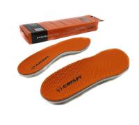 Crispi solette Air Mash Orange di ricambio