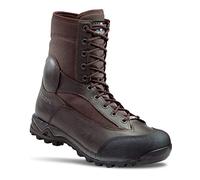 CRISPI Sport Leopard Brown Marrone 46