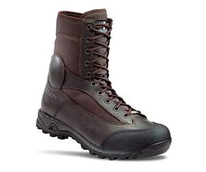 CRISPI Sport Leopard Brown Marrone 46