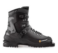 CRISPI Svartisen Gtx - Unisex - Nero - Taglia 38- modello 2025
