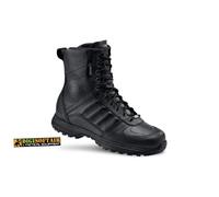 Crispi Swat Evo GTX