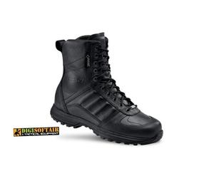 Crispi Swat Evo GTX