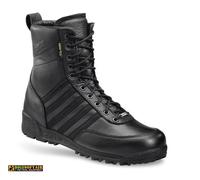 Crispi Swat HTG Black Goretex