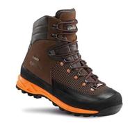 CRISPI CR 9150 4203 TRACK GTX FOREST 42