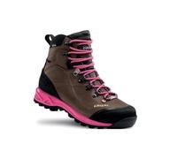 CRISPI VALDRES LADY GTX Euro 37 Euro 37 Breathable