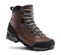 CRISPI VALDRES PRO GTX Euro 44 Breathable