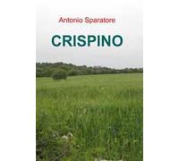 Crispino