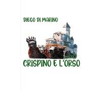 Crispino e l'orso