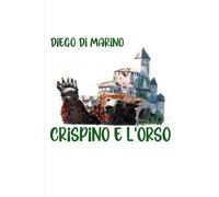 Crispino e l'orso