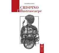 Crispino l'illustrascarpe