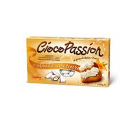 Crispo Ciocopassion Confetti al gusto Babà e Panna 1Kg