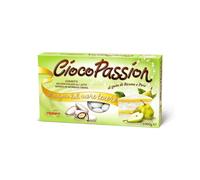 Crispo Ciocopassion Confetti al gusto Ricotta e Pera 1Kg