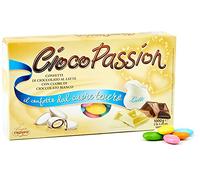 Confetti Crispo CIOCOPASSION gusto COLORI ASSORTITI 1000 gr