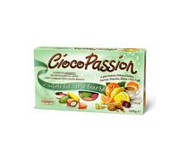 Crispo Confetti Ciocopassion Gusti Assortiti 1Kg