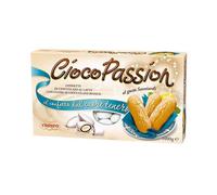 CRISPO CONFETTI | CiocoPassion | SAVOIARDI | 1 Kg