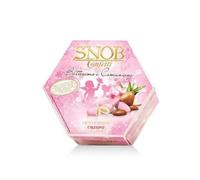 Crispo Confetti Snob Battesimo e Comunione Gusti assortiti 500 Grammi