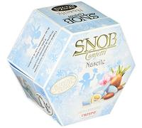 Crispo Confetti Snob Lieto Evento - Colore Celeste - 500 g