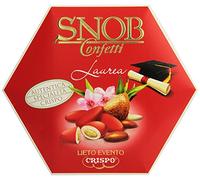 Crispo Snob Lieto Evento Rossi 500gr