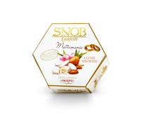 Crispo Confetti Snob Matrimonio Gusti assortiti 500 Grammi