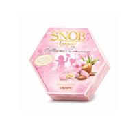 Crispo Lieto Evento Confetti Snob Bambina 500g