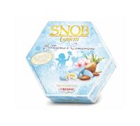 Crispo Lieto Evento Confetti Snob Bambino 500 Grammi
