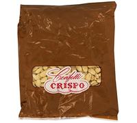 Crispo Mandorle Pelate Gr.1000