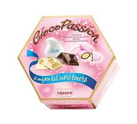 CRISPO S.r.l. Confetti LIETO Evento R.500gr 010137466