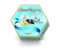 CRISPO S.r.l. LIETO Evento CIOCO P.CEL.500 010137467$
